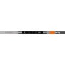 Посудомоечные машины KUPPERSBERG GLM 6075