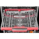 Посудомоечные машины KUPPERSBERG GLM 6075