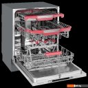 Посудомоечные машины KUPPERSBERG GLM 6075