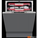 Посудомоечные машины KUPPERSBERG GLM 6075