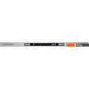 Посудомоечные машины KUPPERSBERG GLM 6080