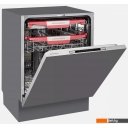 Посудомоечные машины KUPPERSBERG GLM 6080