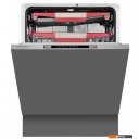 Посудомоечные машины KUPPERSBERG GLM 6080