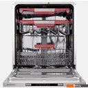 Посудомоечные машины KUPPERSBERG GLM 6080