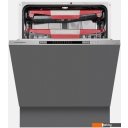 Посудомоечные машины KUPPERSBERG GLM 6080