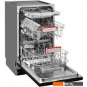 Посудомоечные машины KUPPERSBERG GS 4557