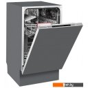 Посудомоечные машины KUPPERSBERG GSM 4572