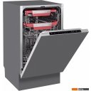 Посудомоечные машины KUPPERSBERG GSM 4574