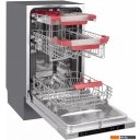 Посудомоечные машины KUPPERSBERG GSM 4574
