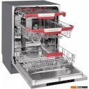 Посудомоечные машины KUPPERSBERG GSM 6074