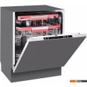 Посудомоечные машины KUPPERSBERG GSM 6074