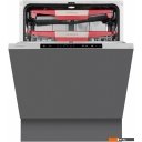 Посудомоечные машины KUPPERSBERG GSM 6074