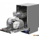 Посудомоечные машины MAUNFELD MLP-082D Light Beam