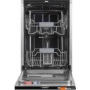 Посудомоечные машины MAUNFELD MLP-082D Light Beam