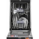 Посудомоечные машины MAUNFELD MLP-082D Light Beam