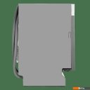 Посудомоечные машины MAUNFELD MLP-08S Light Beam
