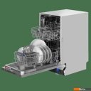 Посудомоечные машины MAUNFELD MLP-08S Light Beam