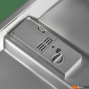 Посудомоечные машины MAUNFELD MLP-08S Light Beam