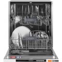 Посудомоечные машины MAUNFELD MLP-122D Light Beam