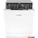 Посудомоечные машины MAUNFELD MLP-122D Light Beam