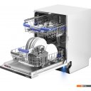 Посудомоечные машины MAUNFELD MLP-12I Light Beam