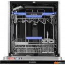 Посудомоечные машины MAUNFELD MLP-12I Light Beam