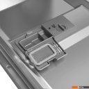Посудомоечные машины MAUNFELD MLP4529A01 Light Beam