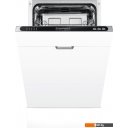 Посудомоечные машины MAUNFELD MLP4529A01 Light Beam