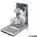 Посудомоечные машины MAUNFELD MLP4529A01 Light Beam