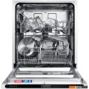 Посудомоечные машины MAUNFELD MLP6022A01 Light Beam