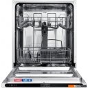 Посудомоечные машины MAUNFELD MLP6022A01 Light Beam