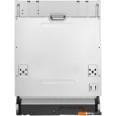 Посудомоечные машины MAUNFELD MLP6022A01 Light Beam