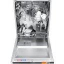 Посудомоечные машины MAUNFELD MLP6022A01 Light Beam