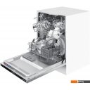 Посудомоечные машины MAUNFELD MLP6022A01 Light Beam
