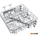 Посудомоечные машины MAUNFELD MLP6022A01 Light Beam