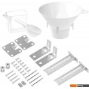 Посудомоечные машины MAUNFELD MLP6022A01 Light Beam