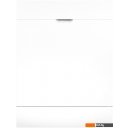 Посудомоечные машины MAUNFELD MLP6022A01 Light Beam