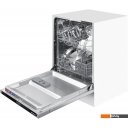 Посудомоечные машины MAUNFELD MLP6022A01 Light Beam