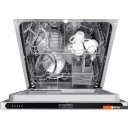 Посудомоечные машины MAUNFELD MLP6022A01 Light Beam