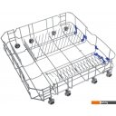Посудомоечные машины MAUNFELD MLP6022A01 Light Beam