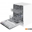 Посудомоечные машины MAUNFELD MLP6022A01 Light Beam