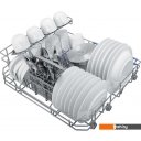 Посудомоечные машины Midea MCFD55S460Si