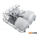 Посудомоечные машины Midea MCFD55S460Si
