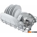 Посудомоечные машины Midea MCFD55S550Bi