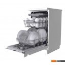 Посудомоечные машины Midea MFD45S150Wi