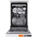 Посудомоечные машины Midea MFD45S150Wi Посудомоечные машины Midea MFD45S150Wi