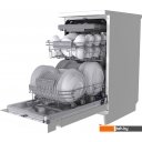 Посудомоечные машины Midea MFD45S150Wi Посудомоечные машины Midea MFD45S150Wi