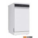 Посудомоечные машины Midea MFD45S150Wi