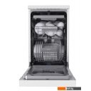 Посудомоечные машины Midea MFD45S150Wi