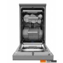 Посудомоечные машины Midea MFD45S350Si